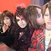 Nightmare - List pictures