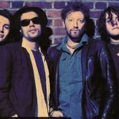 Wildhearts - List pictures