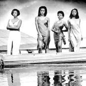 En Vogue - List pictures