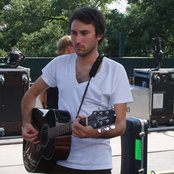 Matt Costa - List pictures