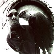 Camp Lo - List pictures