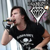 Dagoba - List pictures