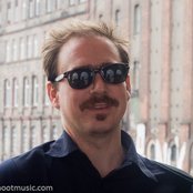 Magnolia Electric Co - List pictures