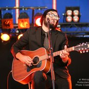 Blaudzun - List pictures