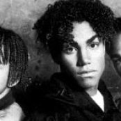 3t - List pictures