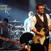 Ludo - List pictures