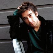 Phil Wickham - List pictures