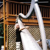 Ross Daly - List pictures