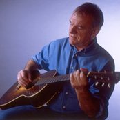 Ralph Mctell - List pictures