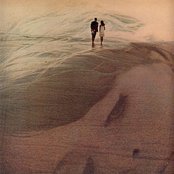 Maria Minerva - List pictures