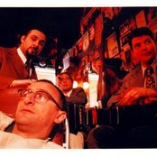 El Peyote Asesino - List pictures