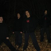 Internal Suffering - List pictures