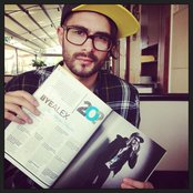 Byealex - List pictures