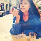 Kwamie Liv - List pictures