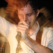 The City On Film - List pictures