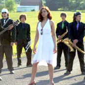 Save Ferris - List pictures