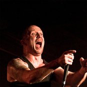 Suffocation - List pictures