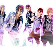 Vivid - List pictures