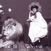 Minnie Riperton - List pictures