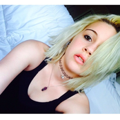 Bea Miller - List pictures