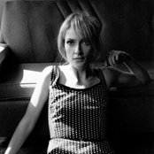 Emily Haines & The Soft Skeleton - List pictures