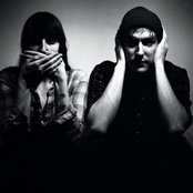 She Keeps Bees - List pictures