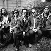 The Fresh & Onlys - List pictures