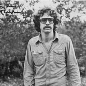 Tom Rush - List pictures