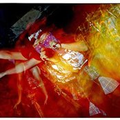 Brujeria - List pictures