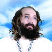 Sébastien Tellier - List pictures