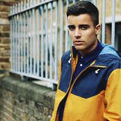 Hobbie Stuart - List pictures
