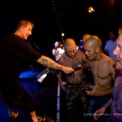 Slapshot - List pictures