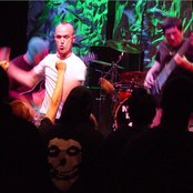 Nuclear Rabbit - List pictures