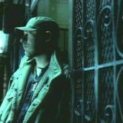 Everlast - List pictures