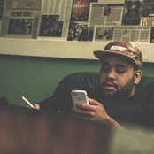 Vinny Radio - List pictures