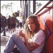 Evan Dando - List pictures