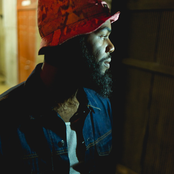 Rome Fortune - List pictures
