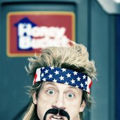 Macklemore - List pictures