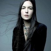 Jesse Sykes & The Sweet Hereafter - List pictures