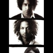 Fuzon - List pictures