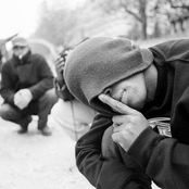 Gasoline - List pictures