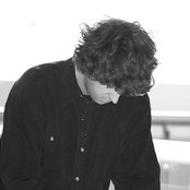 Jamie Xx - List pictures