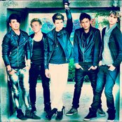 After Romeo - List pictures