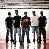 7 Days Away - List pictures