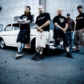 Barcode - List pictures