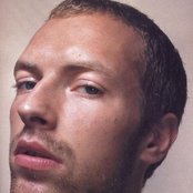 Chris Martin - List pictures