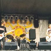 L.m.p. - List pictures