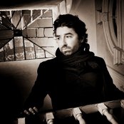 Tiago Bettencourt - List pictures