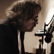 Bill Fay - List pictures
