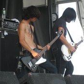 So They Say - List pictures